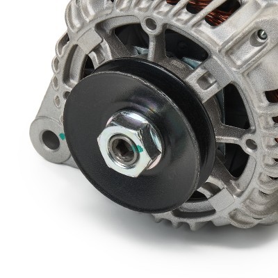 Generator RIDEX 4G1096R 4G1096R - foto 5