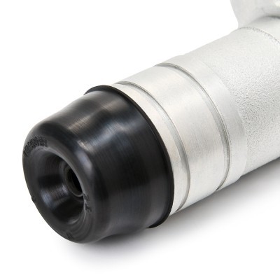 Nehmerzylinder, Kupplung RIDEX 620S0044 620S0044 - foto 4