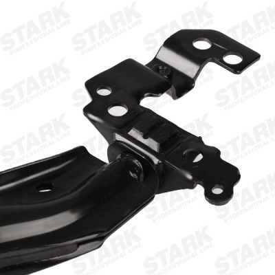 Querlenker Stark SKCA-0051378 SKCA-0051378 - foto 5