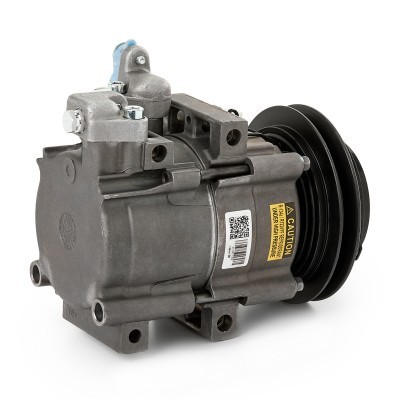 Klimakompressor 447K0919R - foto 4