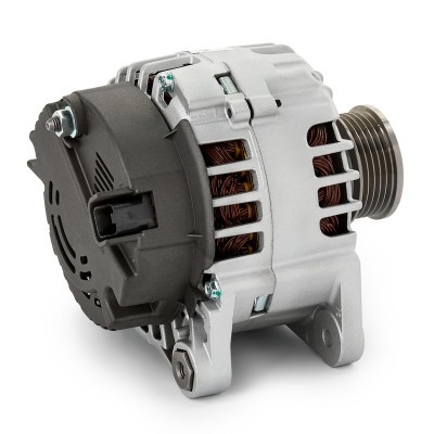 Generator RIDEX 4G1217R 4G1217R - foto 9