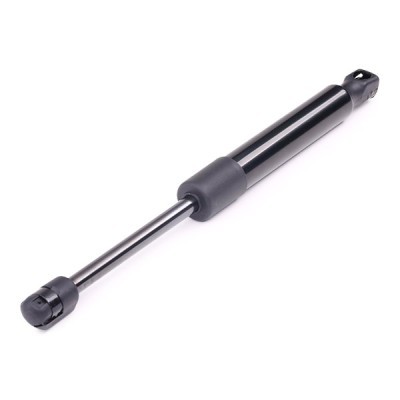 Gasfeder, Koffer-/Laderaum RIDEX 219G0625 219G0625 - foto 6