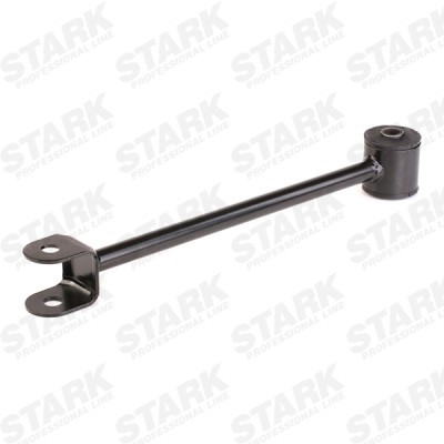 Querlenker Stark SKCA-0050724 SKCA-0050724 - foto 4