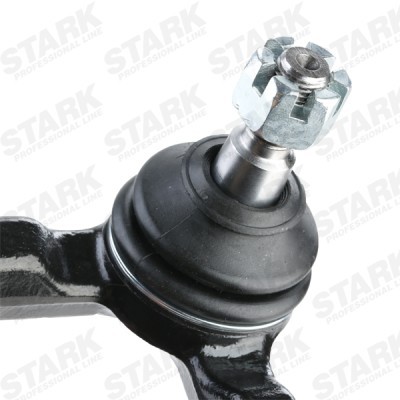 Querlenker Stark SKCA-0050946 SKCA-0050946 - foto 7