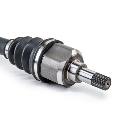 Antriebswelle RIDEX 13D1942R 13D1942R - foto 6