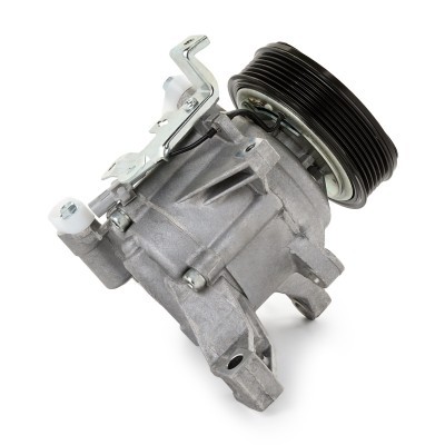 Kompressor, Klimaanlage 447K0625 - foto 4