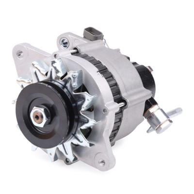 Generator RIDEX 4G1020 4G1020 - foto 3