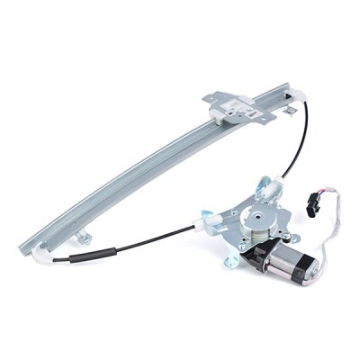 Fensterheber RIDEX 1561W0543 1561W0543 - foto 3