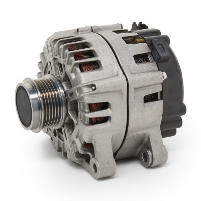 Generator RIDEX 4G1200R 4G1200R - foto 3