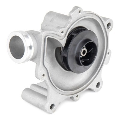 Wasserpumpe, Motorkühlung RIDEX 1260W0462 1260W0462 - foto 4