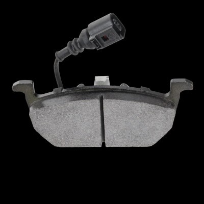 Bremsbeläge Satz Stark SKBP-0011506 SKBP-0011506 - foto 4