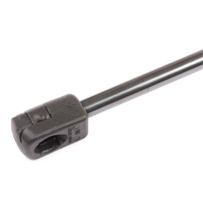 Gasfeder, Koffer-/Laderaum RIDEX 219G0935 219G0935 - foto 4