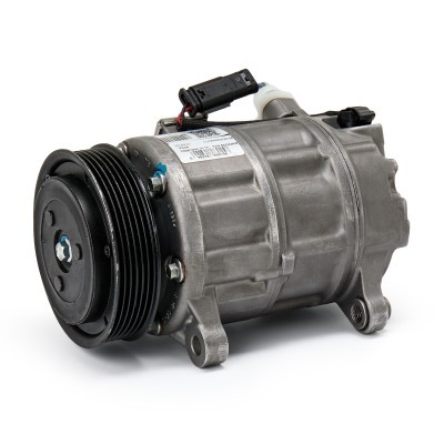 Kompressor, Klimaanlage 447K0681R - foto 3