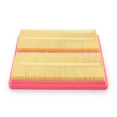 Luftfilter RIDEX 8A0794P 8A0794P - foto 5