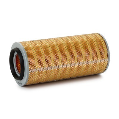 Luftfilter RIDEX 8A0738 8A0738 - foto 2