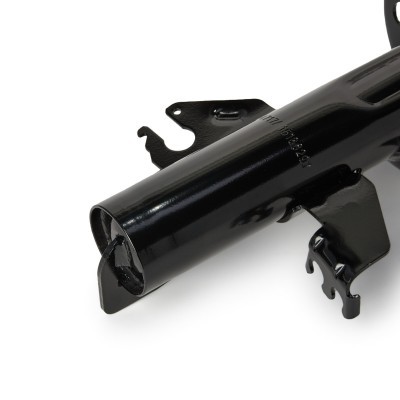 Stoßdämpfer RIDEX 854S2379 854S2379 - foto 4