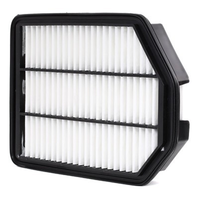 Luftfilter RIDEX 8A0355 8A0355 - foto 2