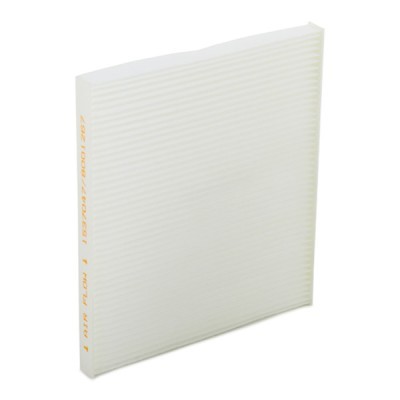 Filter, Innenraumluft RIDEX 424I0056 424I0056 - foto 4