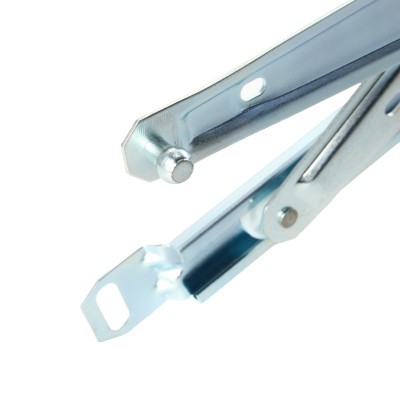 Fensterheber RIDEX 1561W0754 1561W0754 - foto 5