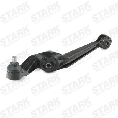 Querlenker Stark SKCA-0050299 SKCA-0050299 - foto 3
