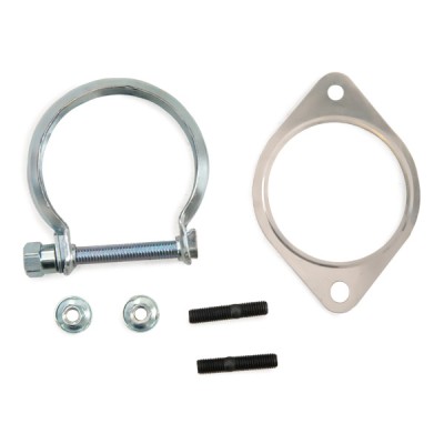 Dieselpartikelfilter (DPF) RIDEX 1256S0174 1256S0174 - foto 7