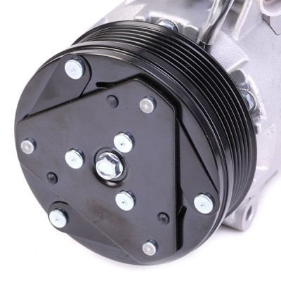 Kompressor, Klimaanlage OPEL Astra H GTC 447K0259 - foto 5