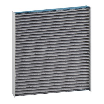 Filter, Innenraumluft RIDEX 424I0532P 424I0532P - foto 3
