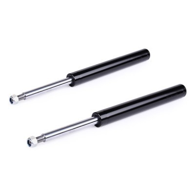 Stoßdämpfer RIDEX 854S1754 854S1754 - foto 3