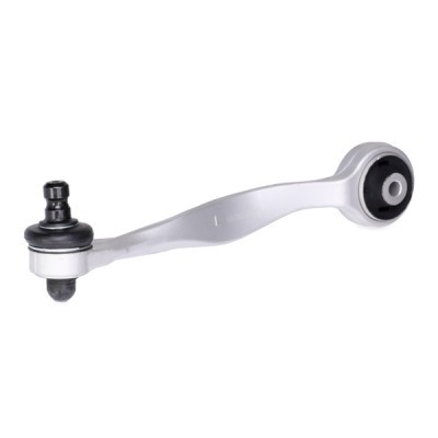 Fahrwerkssatz RIDEX 772S0179 772S0179 - foto 8