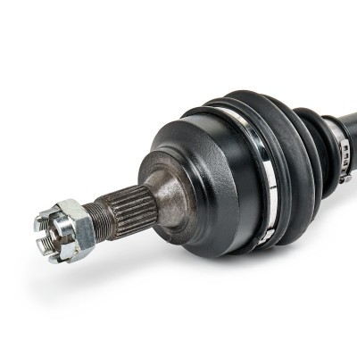 Antriebswelle RIDEX 13D1901R 13D1901R - foto 5