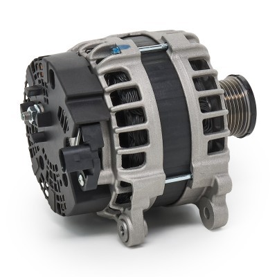 Generator RIDEX 4G1692R 4G1692R - foto 4