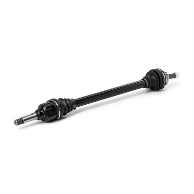 Antriebswelle RIDEX 13D1908R 13D1908R - foto 4