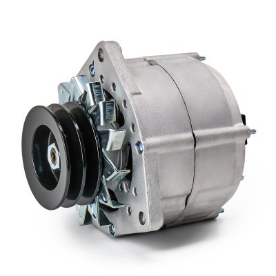 Generator RIDEX 4G1501 4G1501 - foto 3