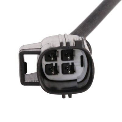 Lambdasonde RIDEX 3922L0309P 3922L0309P - foto 6