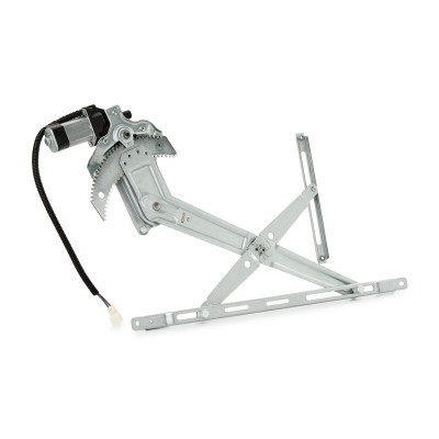 Fensterheber RIDEX 1561W1635 1561W1635 - foto 2