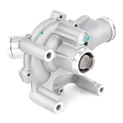Wasserpumpe, Motorkühlung RIDEX 1260W0261 1260W0261 - foto 4