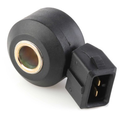 Klopfsensor RIDEX 3921K0024 3921K0024 - foto 3
