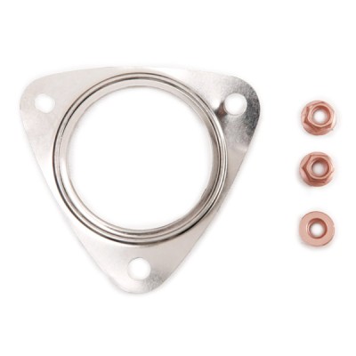 Dieselpartikelfilter (DPF) RIDEX 1256S0199 1256S0199 - foto 7