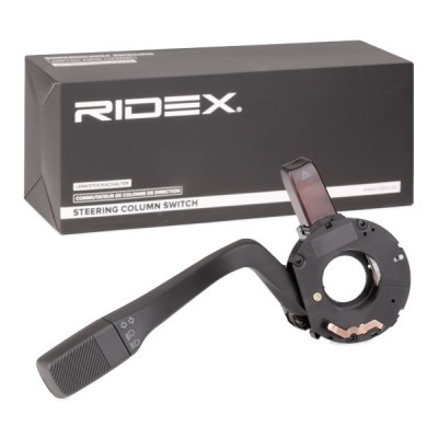 Lenkstockschalter RIDEX 1563S0038 1563S0038 - foto 2