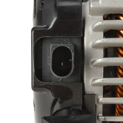 Generator RIDEX 4G1138R 4G1138R - foto 5