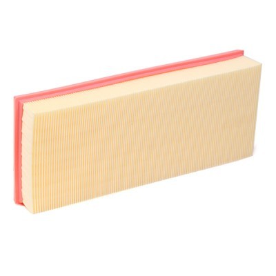 Luftfilter RIDEX 8A0013 8A0013 - foto 5