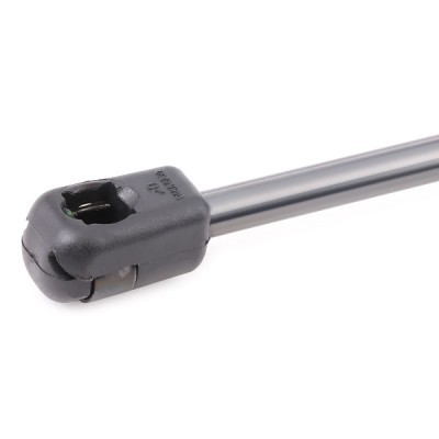 Gasfeder, Koffer-/Laderaum RIDEX 219G1027 219G1027 - foto 6
