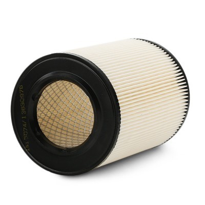 Luftfilter RIDEX 8A0551 8A0551 - foto 3