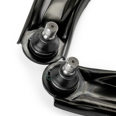 Fahrwerkssatz RIDEX 772S1225 772S1225 - foto 5