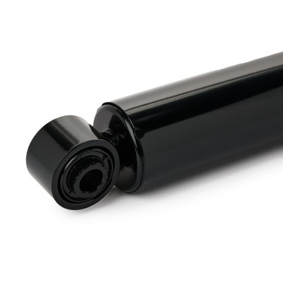 Stoßdämpfer RIDEX 854S18978 854S18978 - foto 4