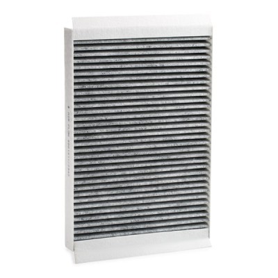 Filter, Innenraumluft RIDEX 424I0054 424I0054 - foto 3