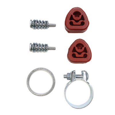 Dieselpartikelfilter (DPF) RIDEX 1256S0042 1256S0042 - foto 12