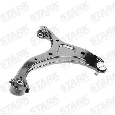 Querlenker Stark SKCA-0050650 SKCA-0050650 - foto 4