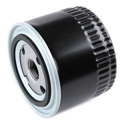 Ölfilter RIDEX 7O0192 7O0192 - foto 3
