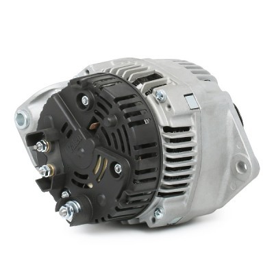 Generator RIDEX 4G1263R 4G1263R - foto 4